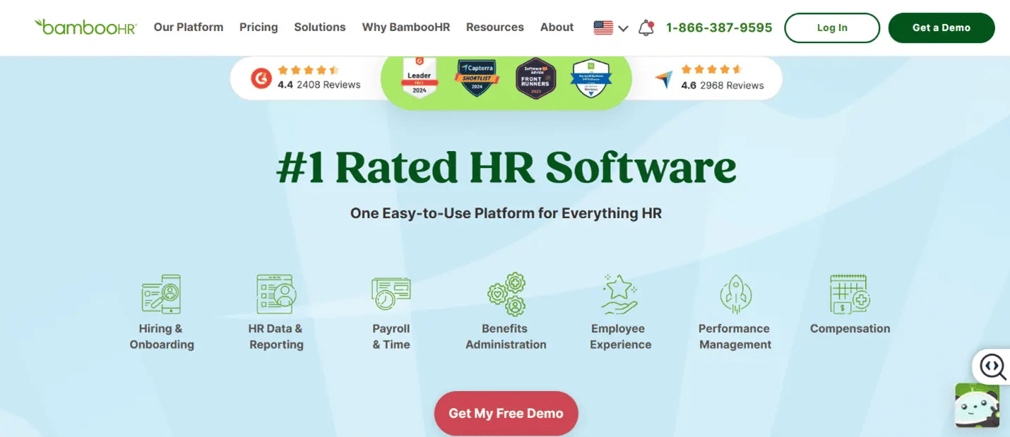 Lattice Alternatives