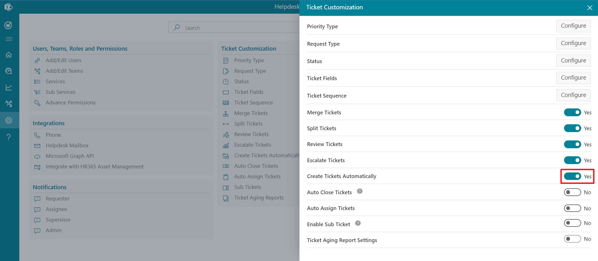 ticket_automatic_create