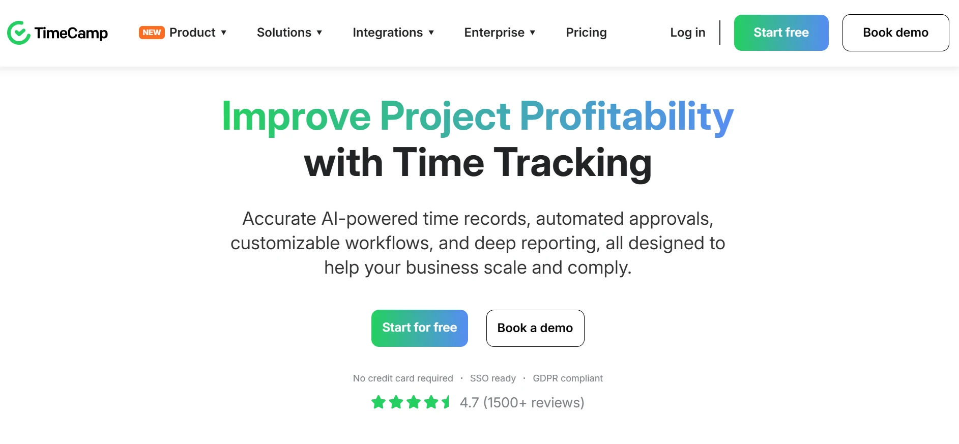 timecamp