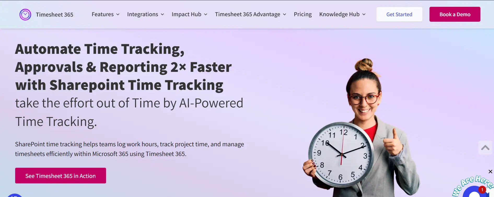 timesheet-tracking-software
