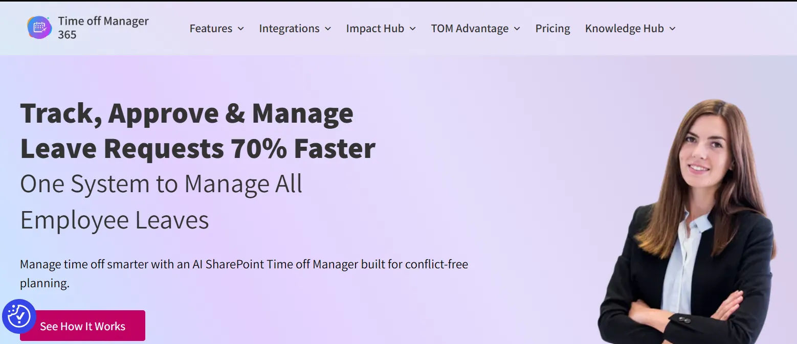 top-leave-management-software