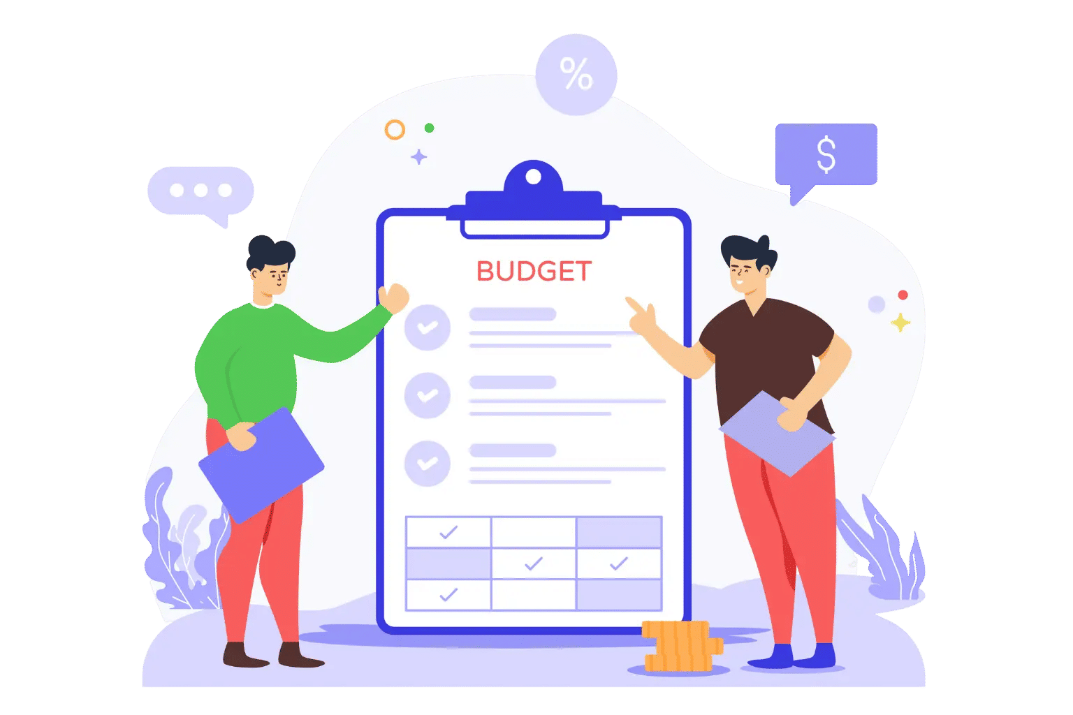 travel and expense management software