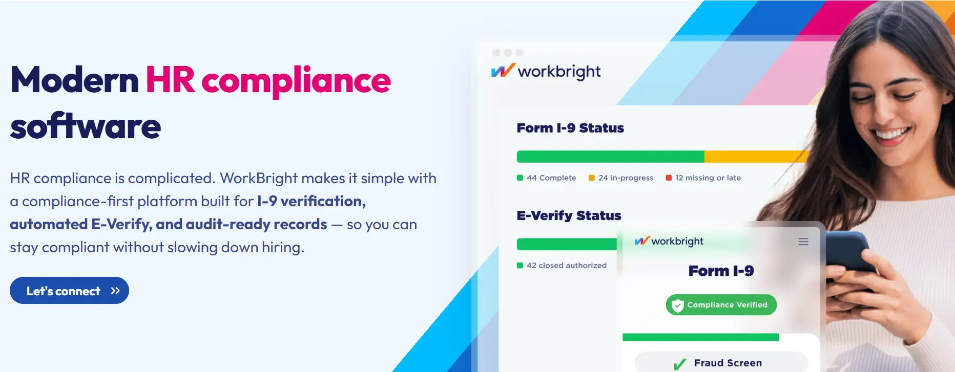 Employee Onboarding Software
