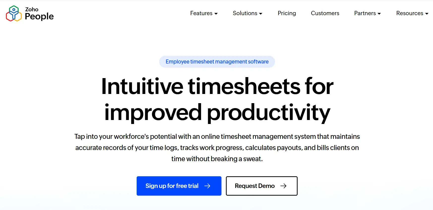 timesheet-tracking-software