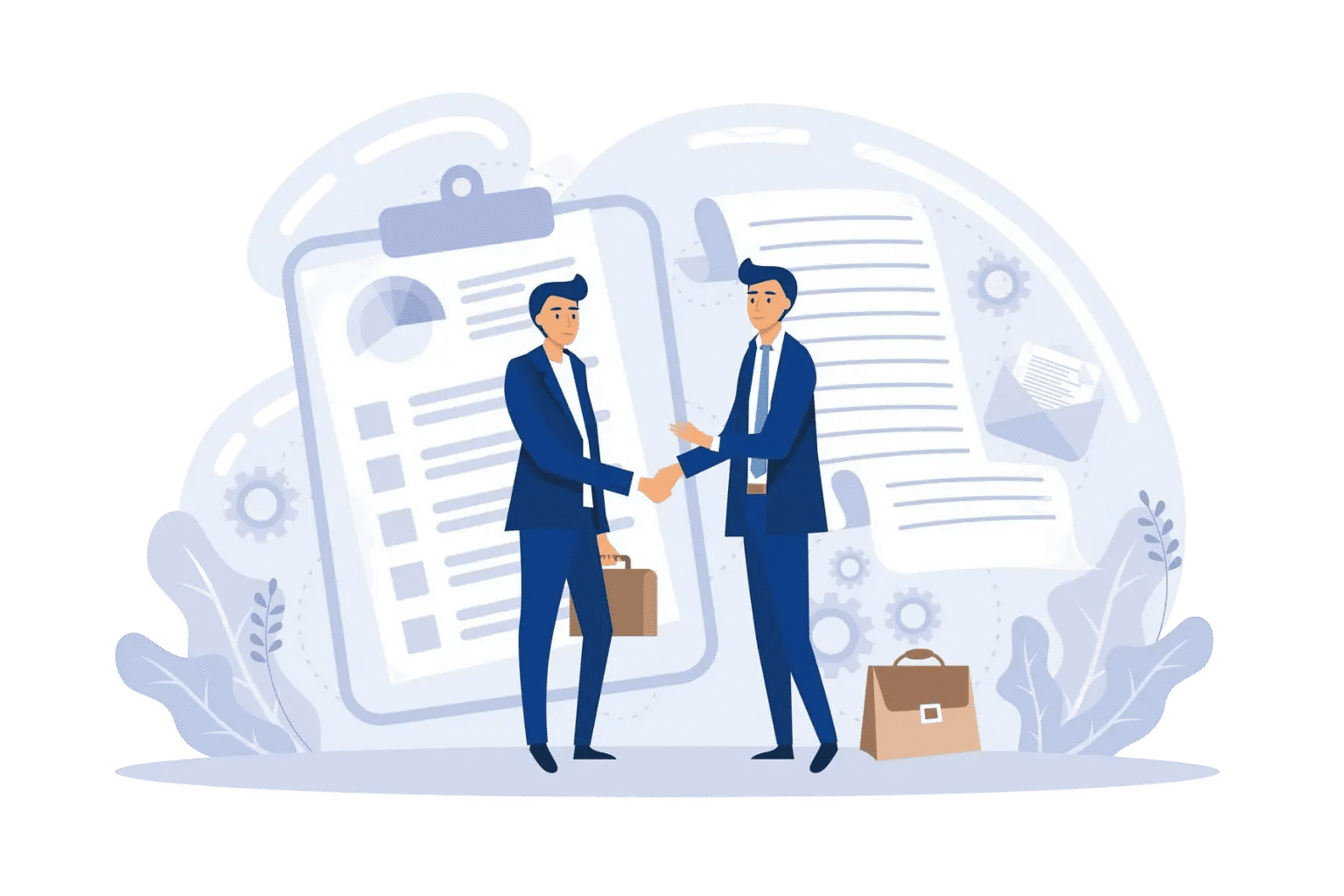 business contract negotiation
contract negotiation software
negotiation in contract management
automated contract negotiation