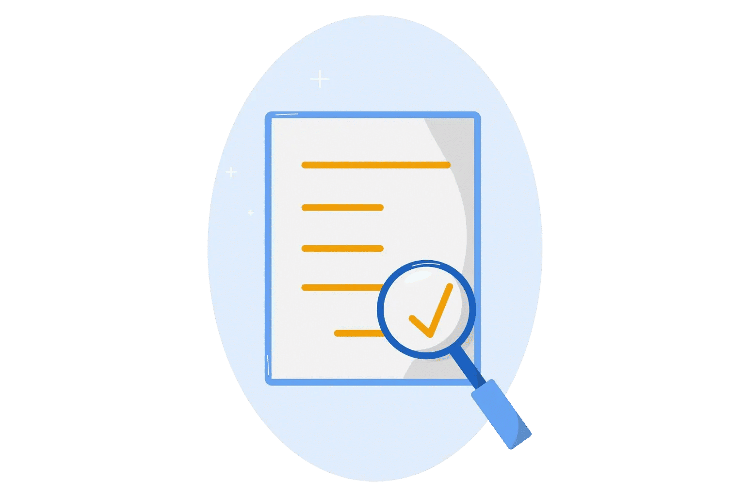 redlining contract
redlining contract management​
redlining contract meaning