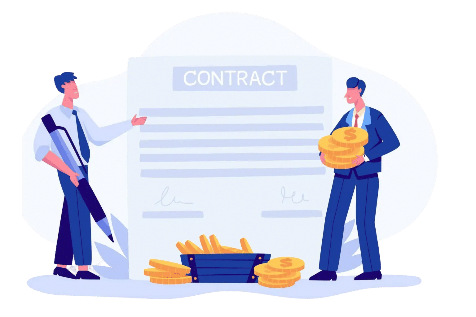 obligation management