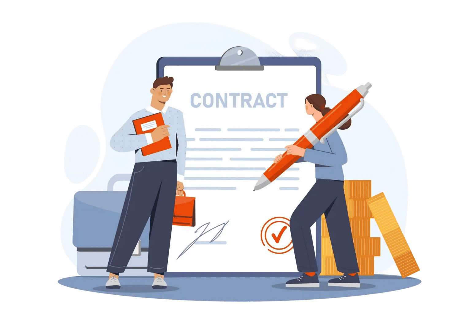 helpdesk reporting and analysis