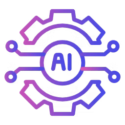 AI Helpdesk