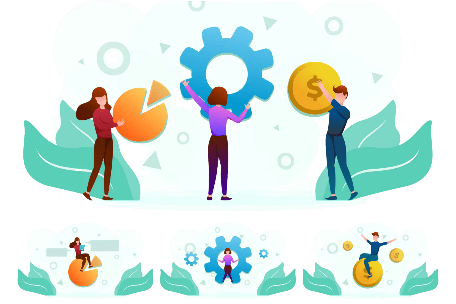 advantages, task management 365