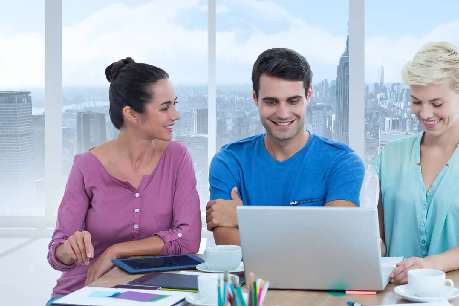 Microsoft teams helpdesk integration