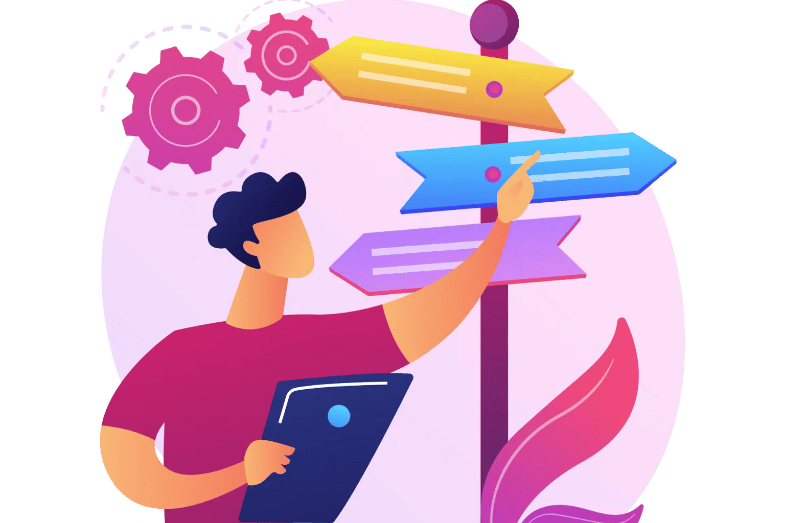 alternatives, task management 365