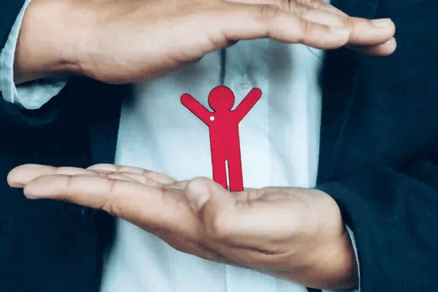 ai helpdesk software