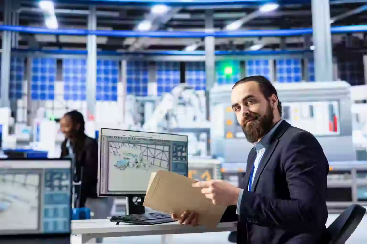 Timesheet 365
SharePoint Time Tracking
sharepoint time tracking app​
microsoft 365 time tracking​
microsoft 365 time tracking app​