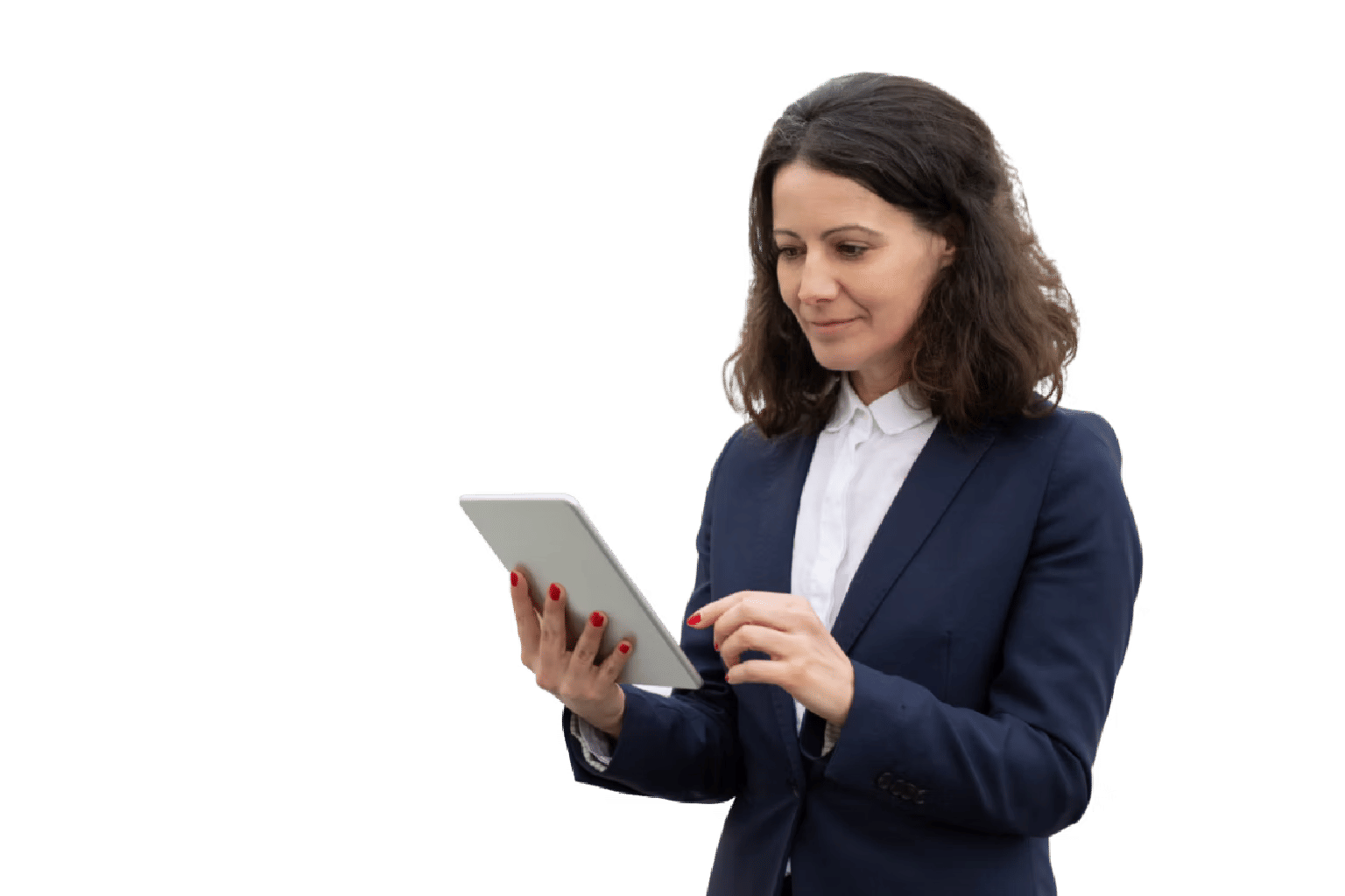 Timesheet 365
SharePoint Time Tracking
sharepoint time tracking app​
microsoft 365 time tracking​
microsoft 365 time tracking app​