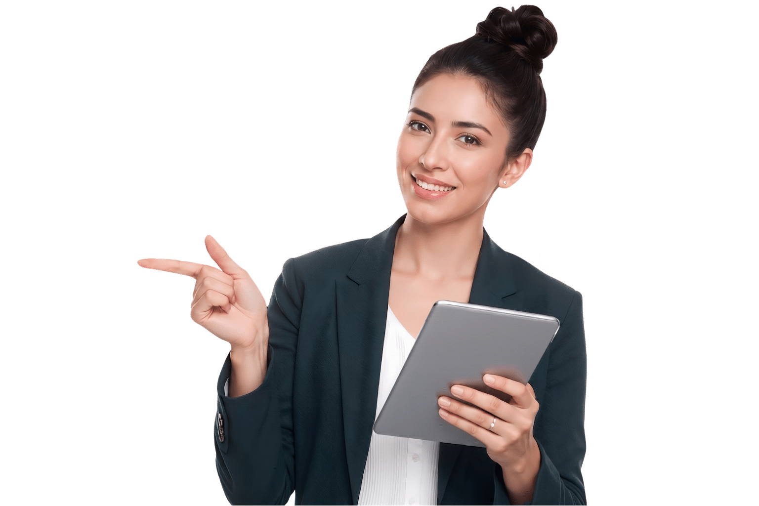 sharepint employee directory