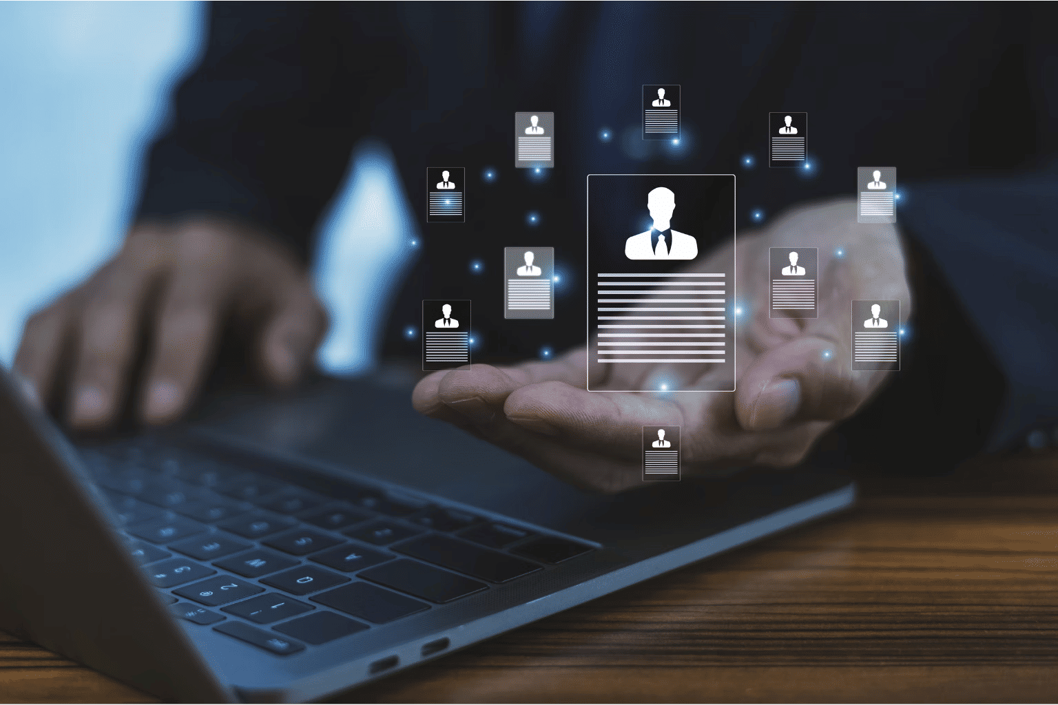 ai helpdesk software