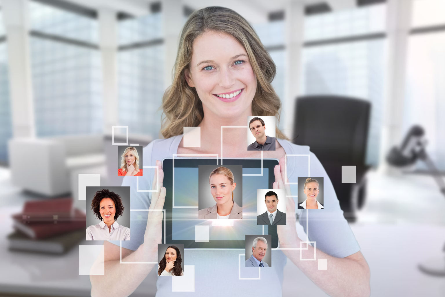 ai helpdesk software