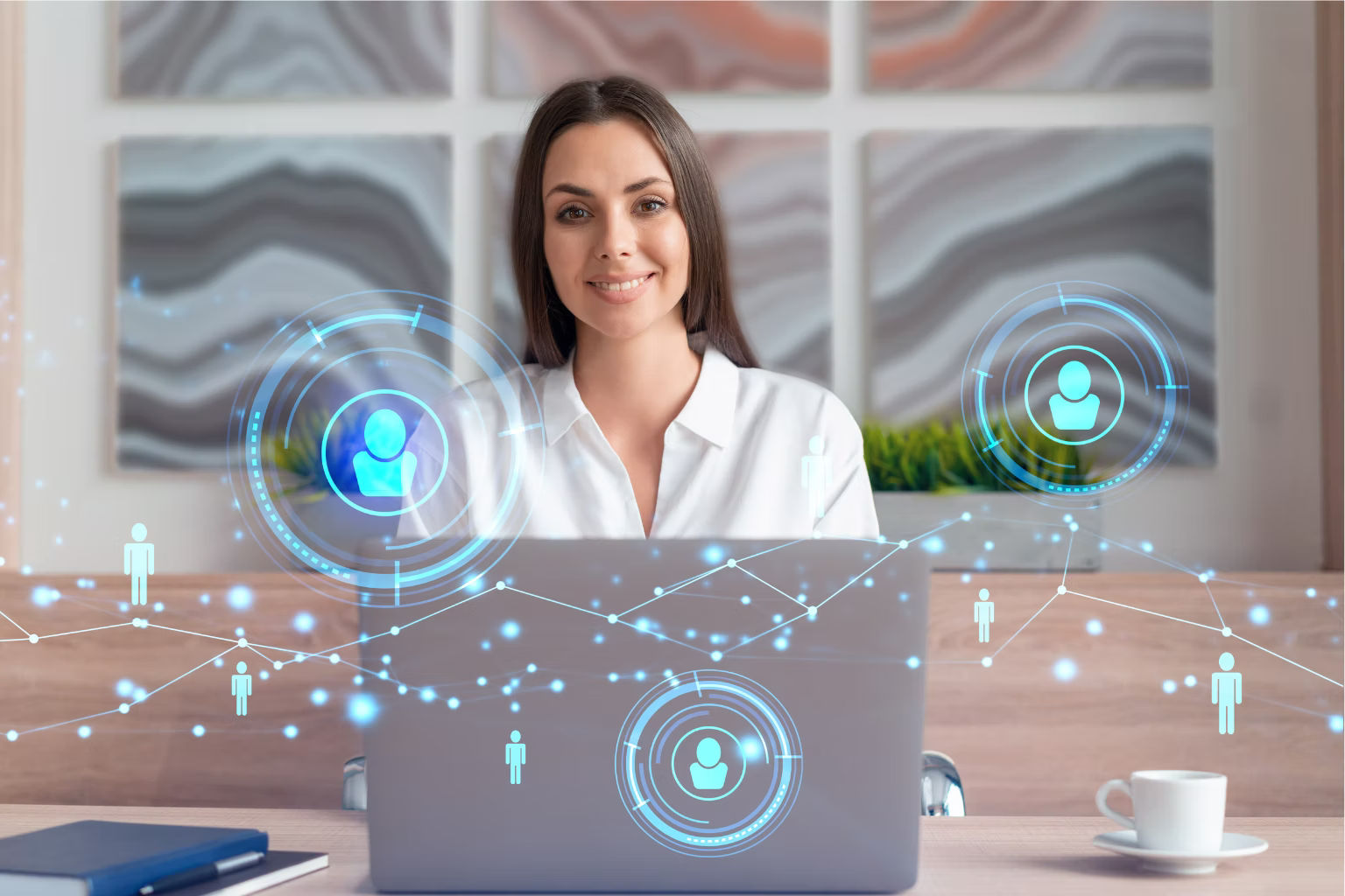 Timesheet 365
SharePoint Time Tracking
sharepoint time tracking app​
microsoft 365 time tracking​
microsoft 365 time tracking app​