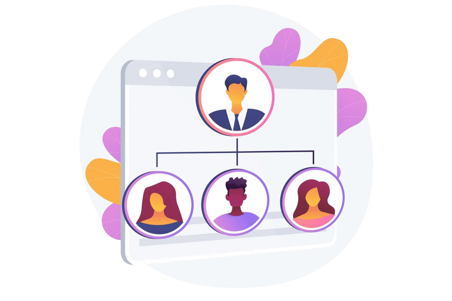 knowledge base