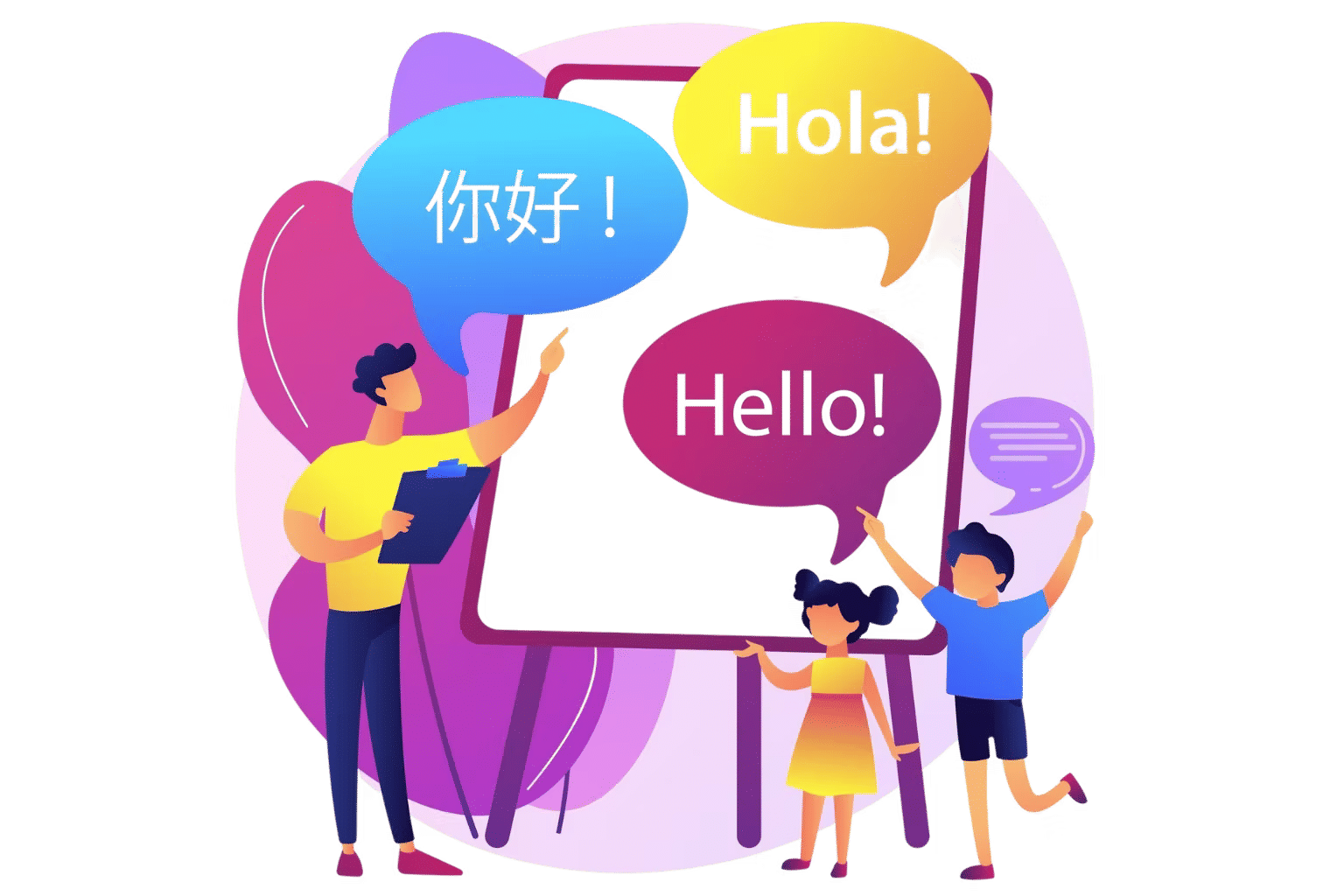 helpdesk reporting and analysis