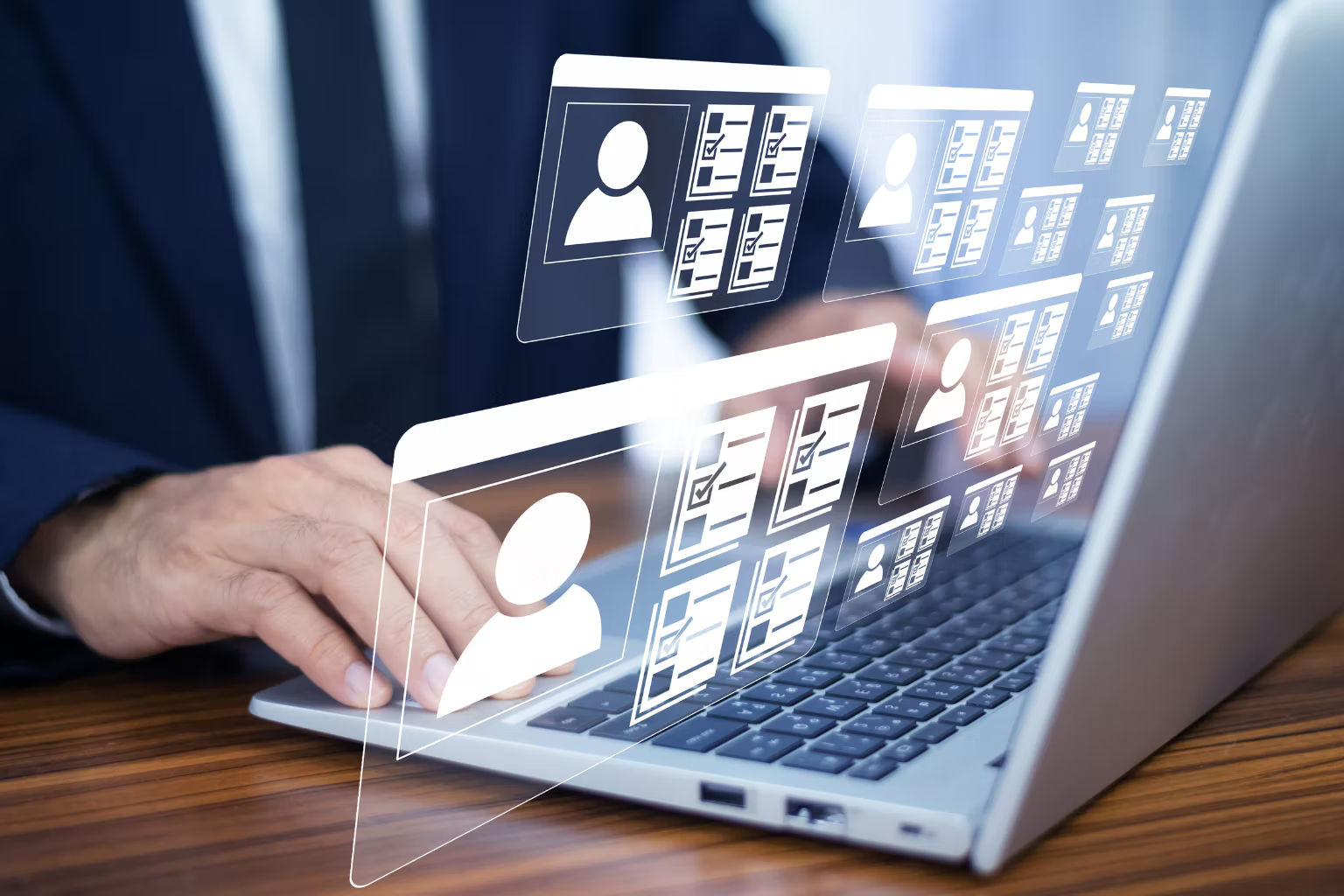 ai helpdesk software