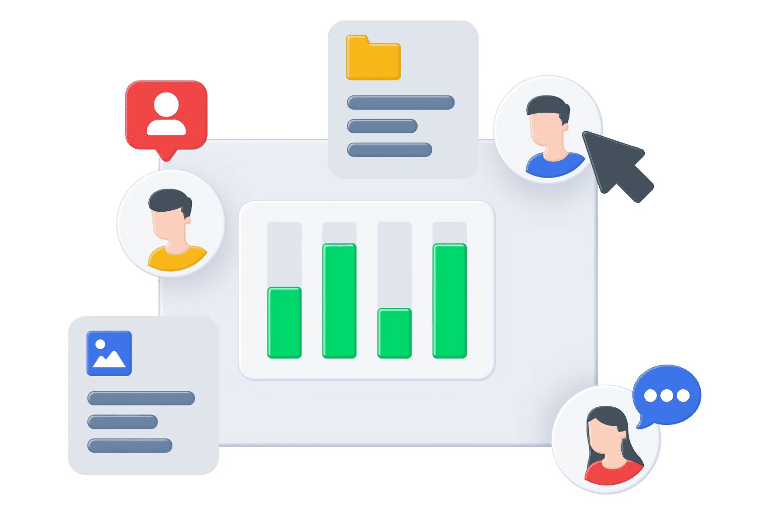 helpdesk rules automation