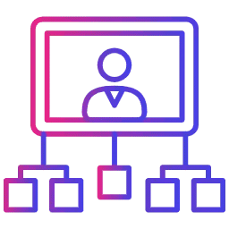 Marketing Department