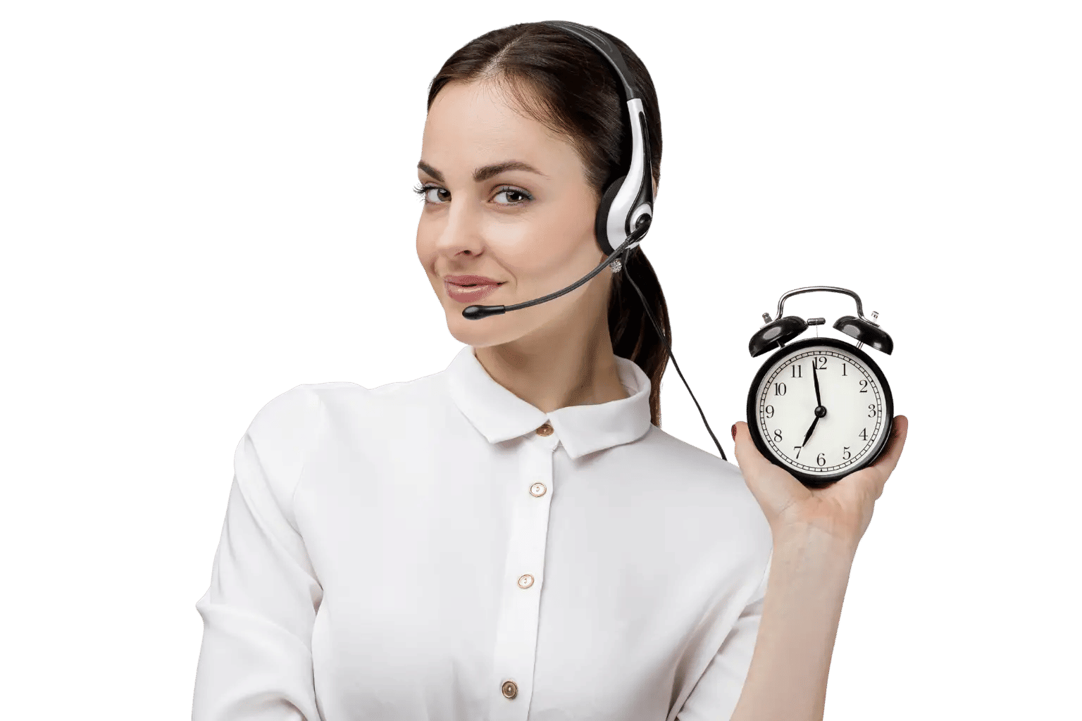 SharePoint helpdesk integration