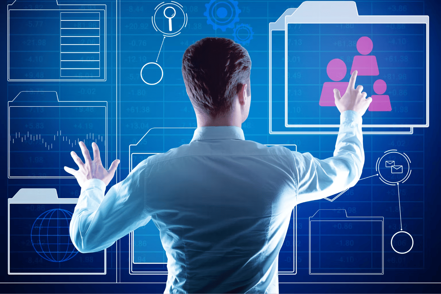 Timesheet 365
SharePoint Time Tracking
sharepoint time tracking app​
microsoft 365 time tracking​
microsoft 365 time tracking app​