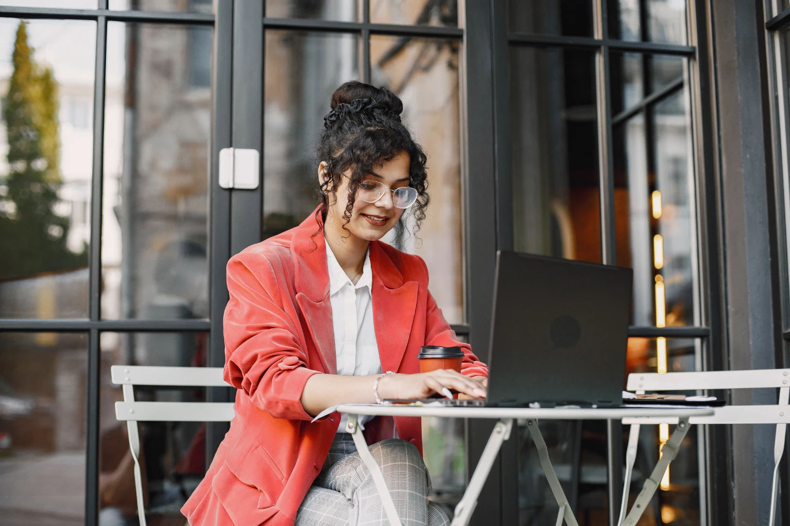 SharePoint HRMS