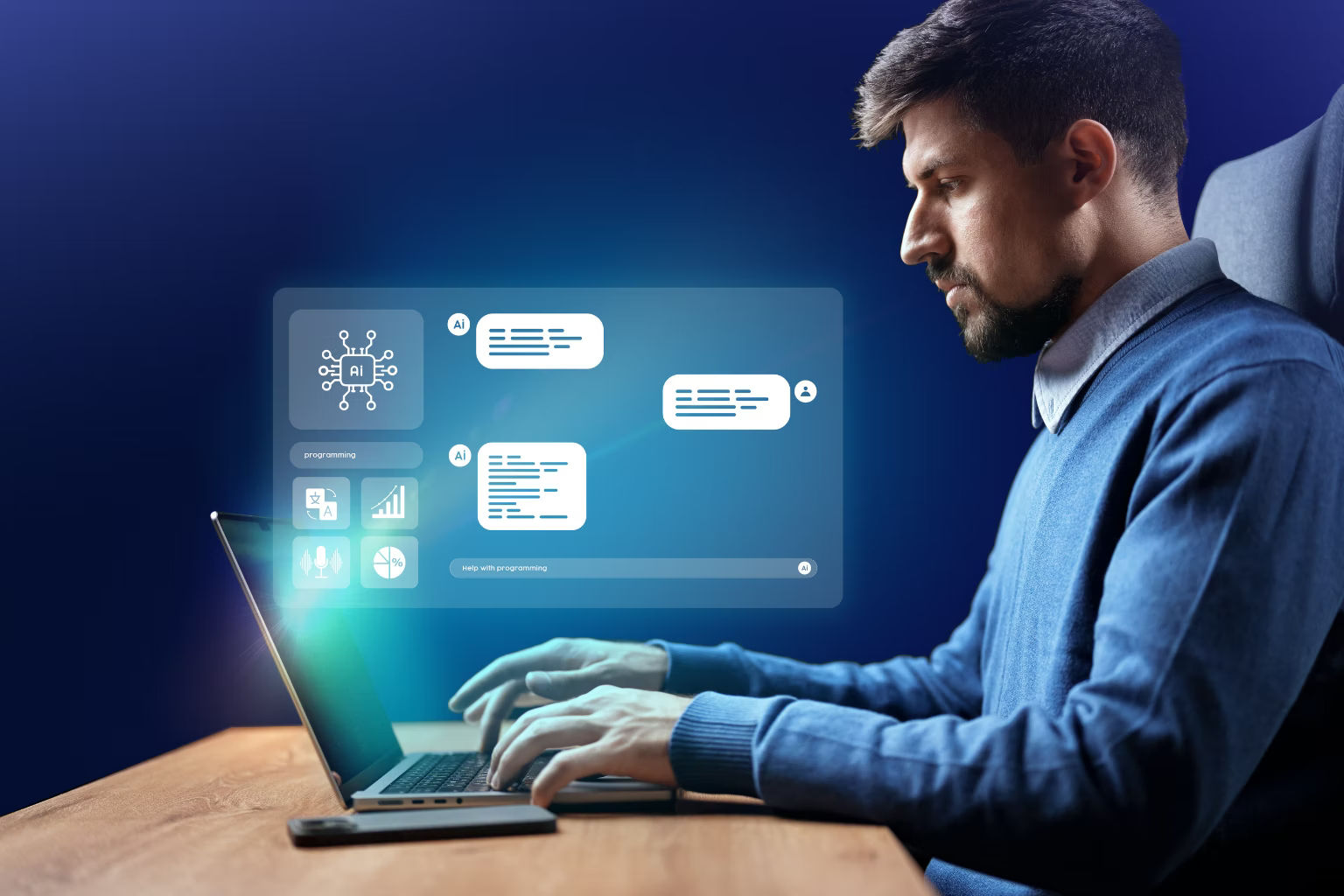 Microsoft teams helpdesk integration