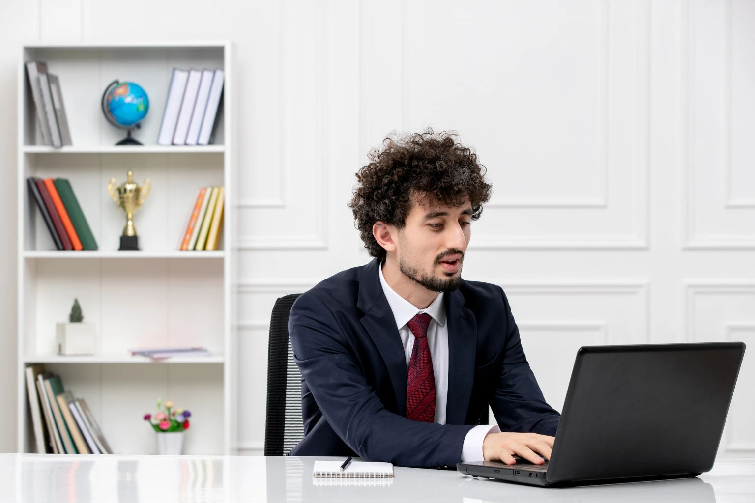 Expense tracking