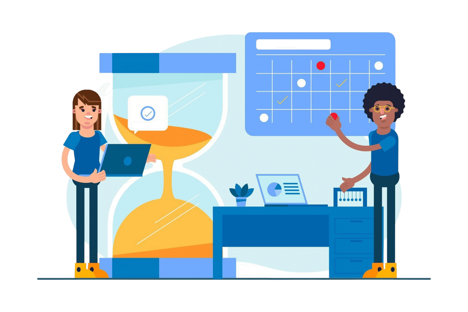 helpdesk rules automation
