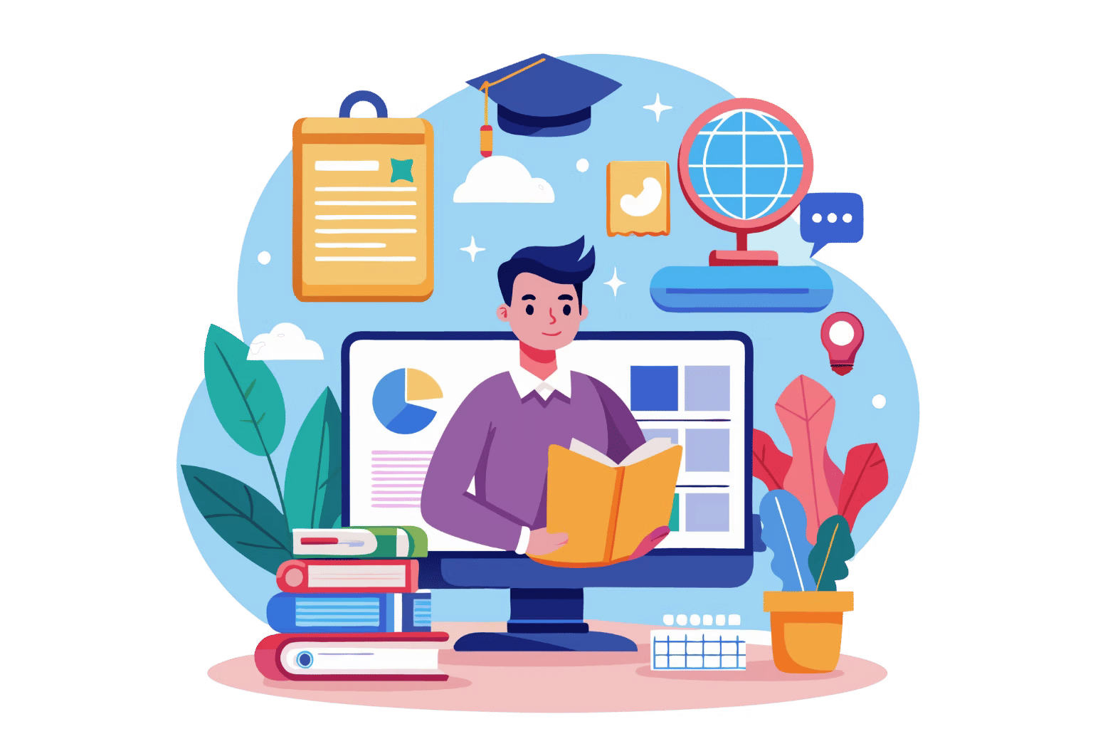 helpdesk data privacy
