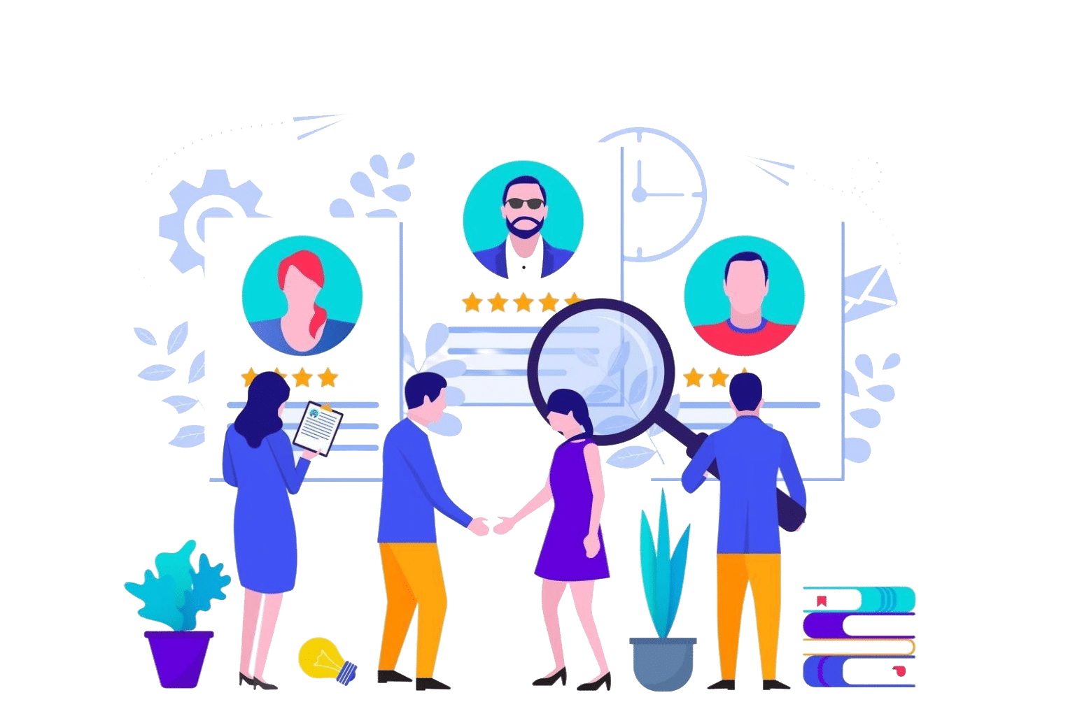 Employee-Onboarding-Software