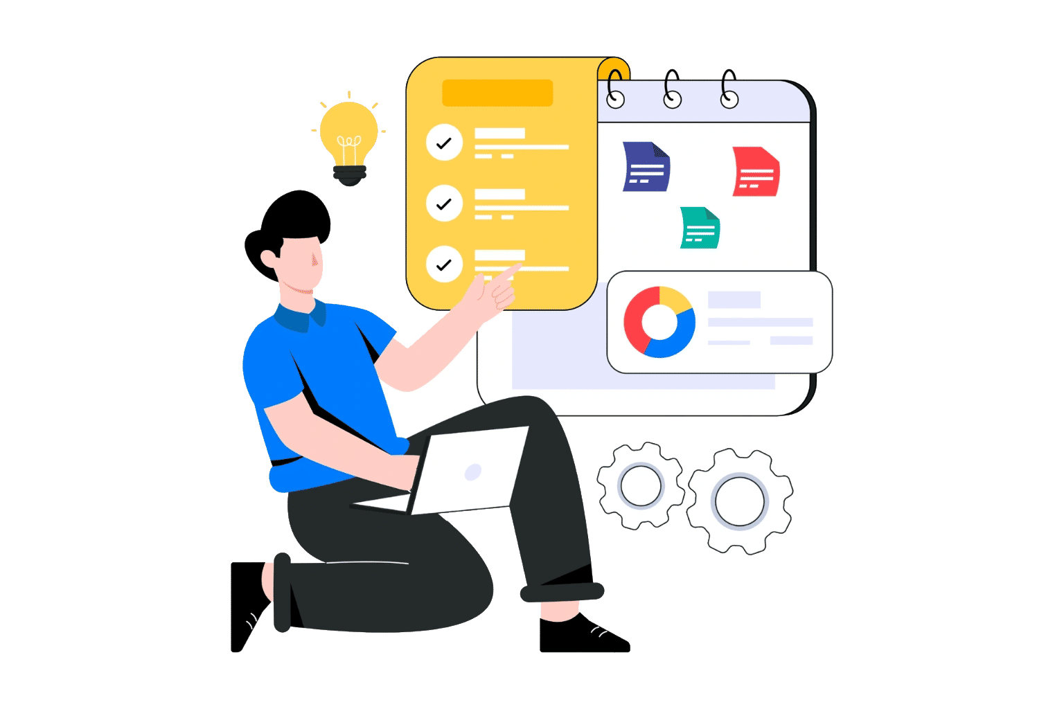AI-task-management