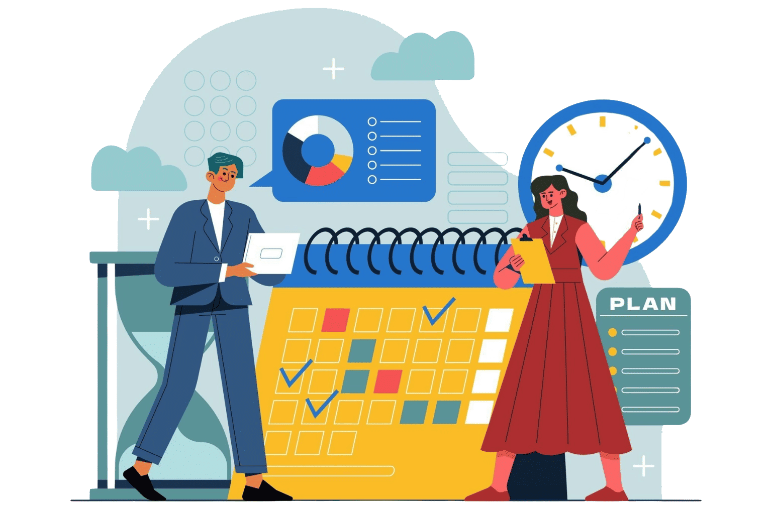 knowledge base