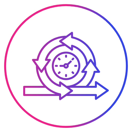 Continuous & 360° Feedback