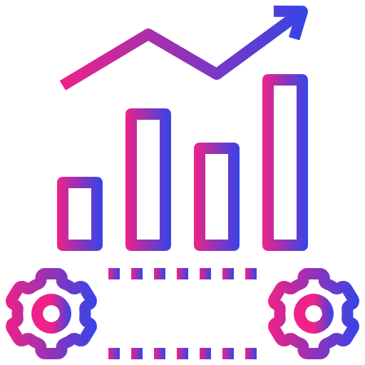 Performance Automation