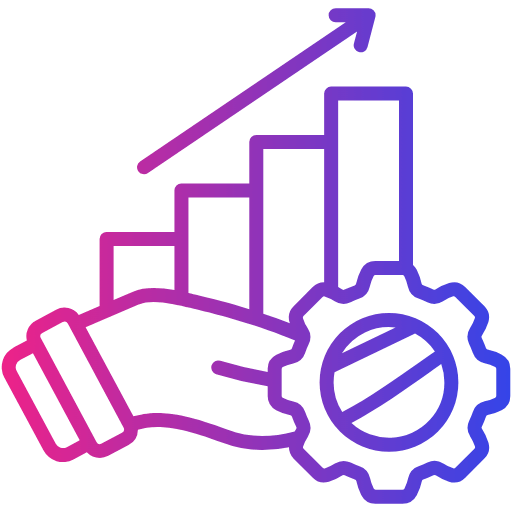 Performance Improvement Plan