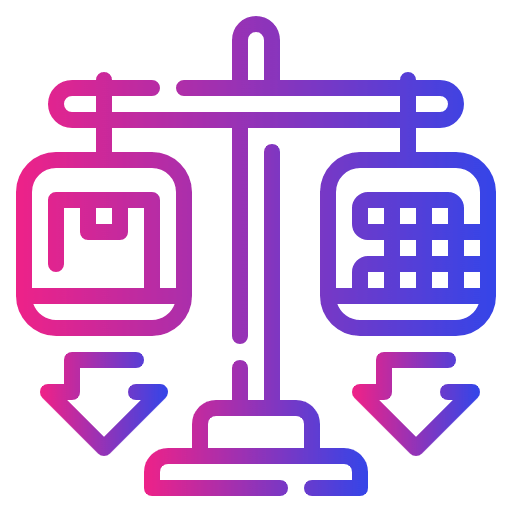 Weightage and Category