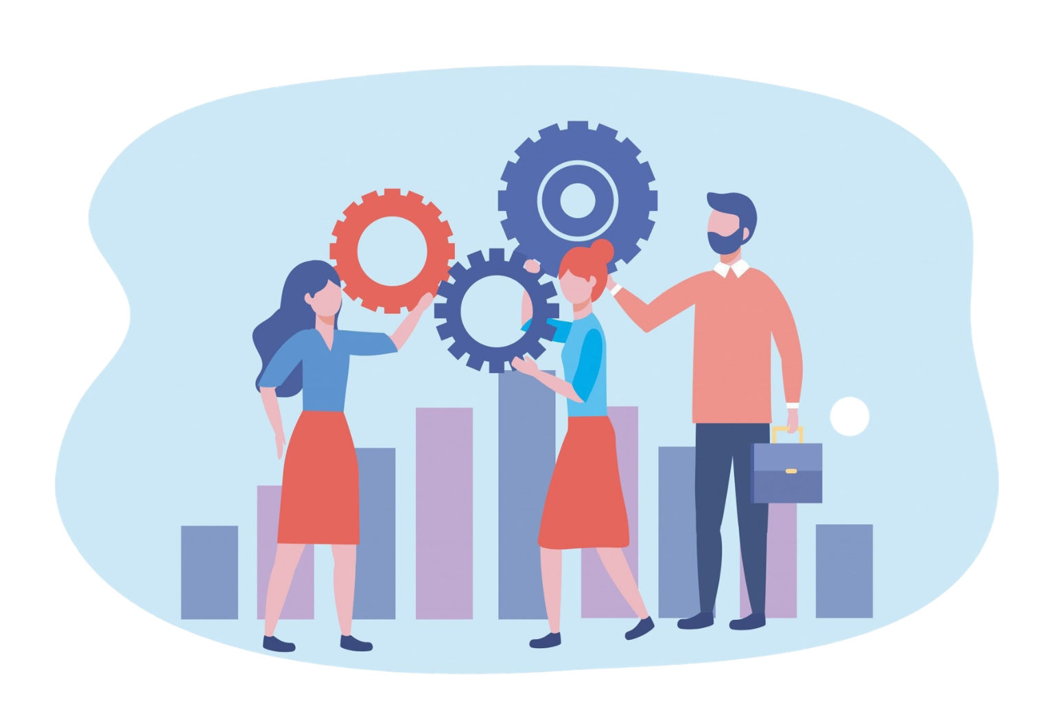 manufacturing-recruitment