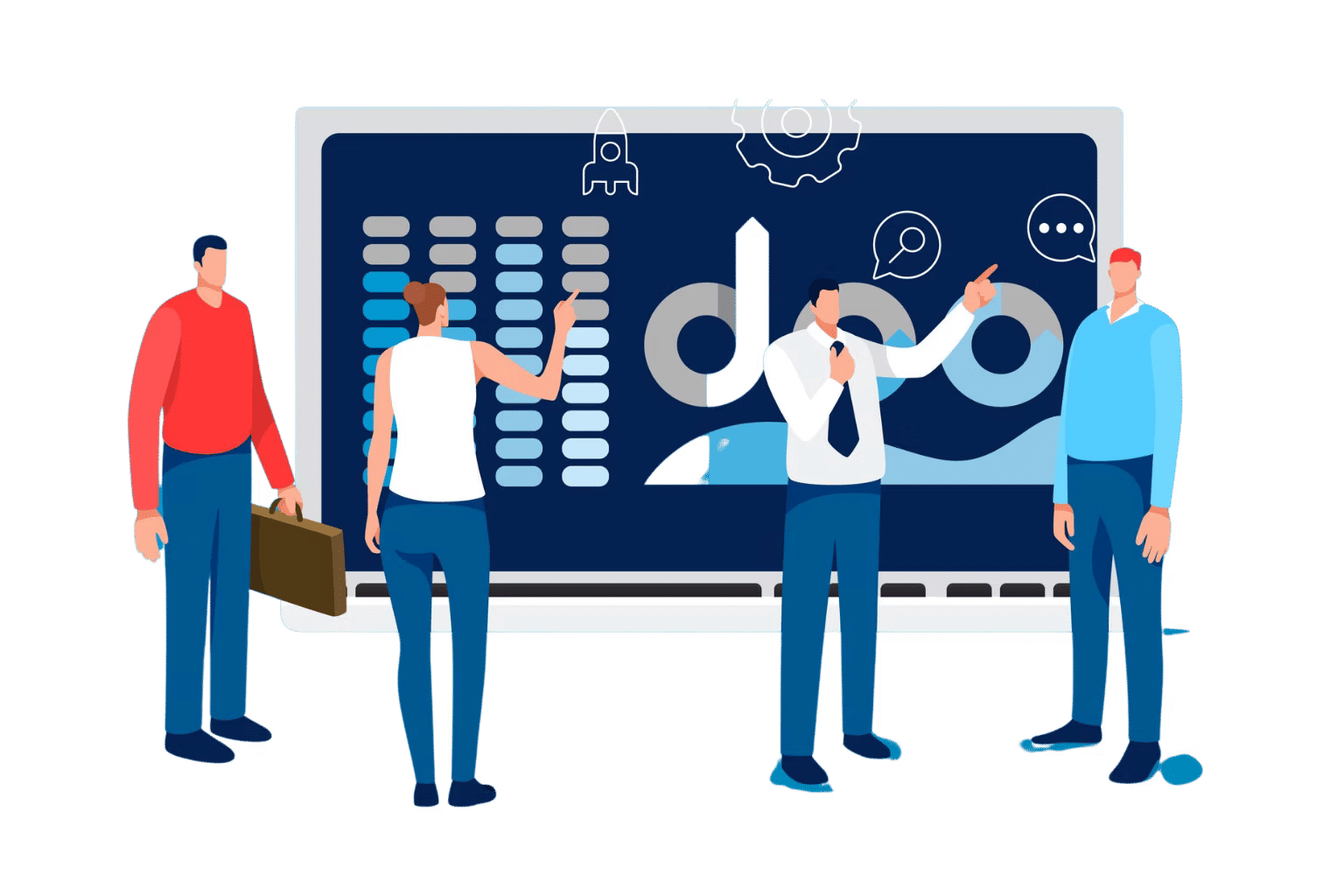 Employee Onboarding Software, onboarding solutions
employee onboarding solutions​
hr onboarding solutions​