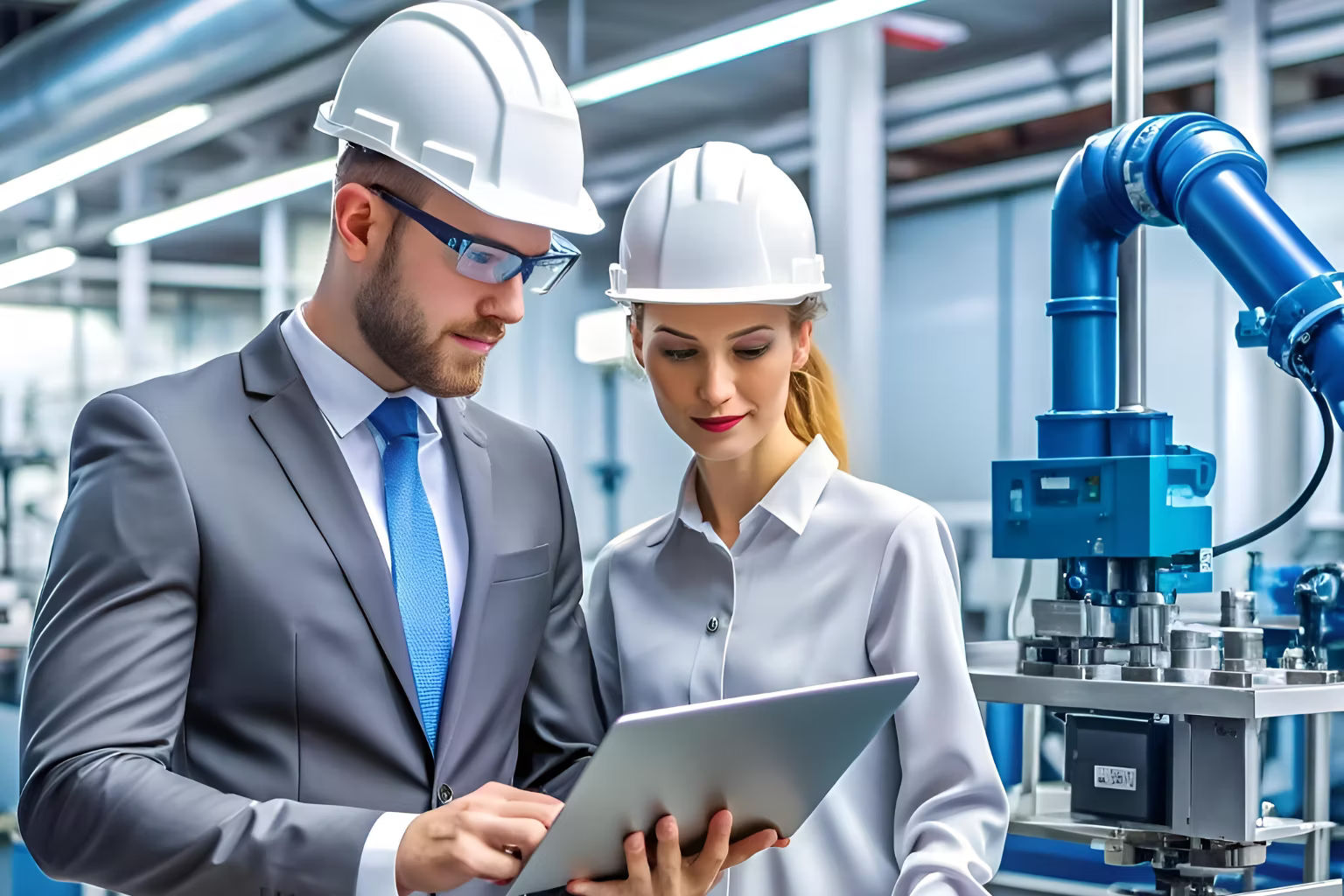 recruitment-software-for-manufacturing