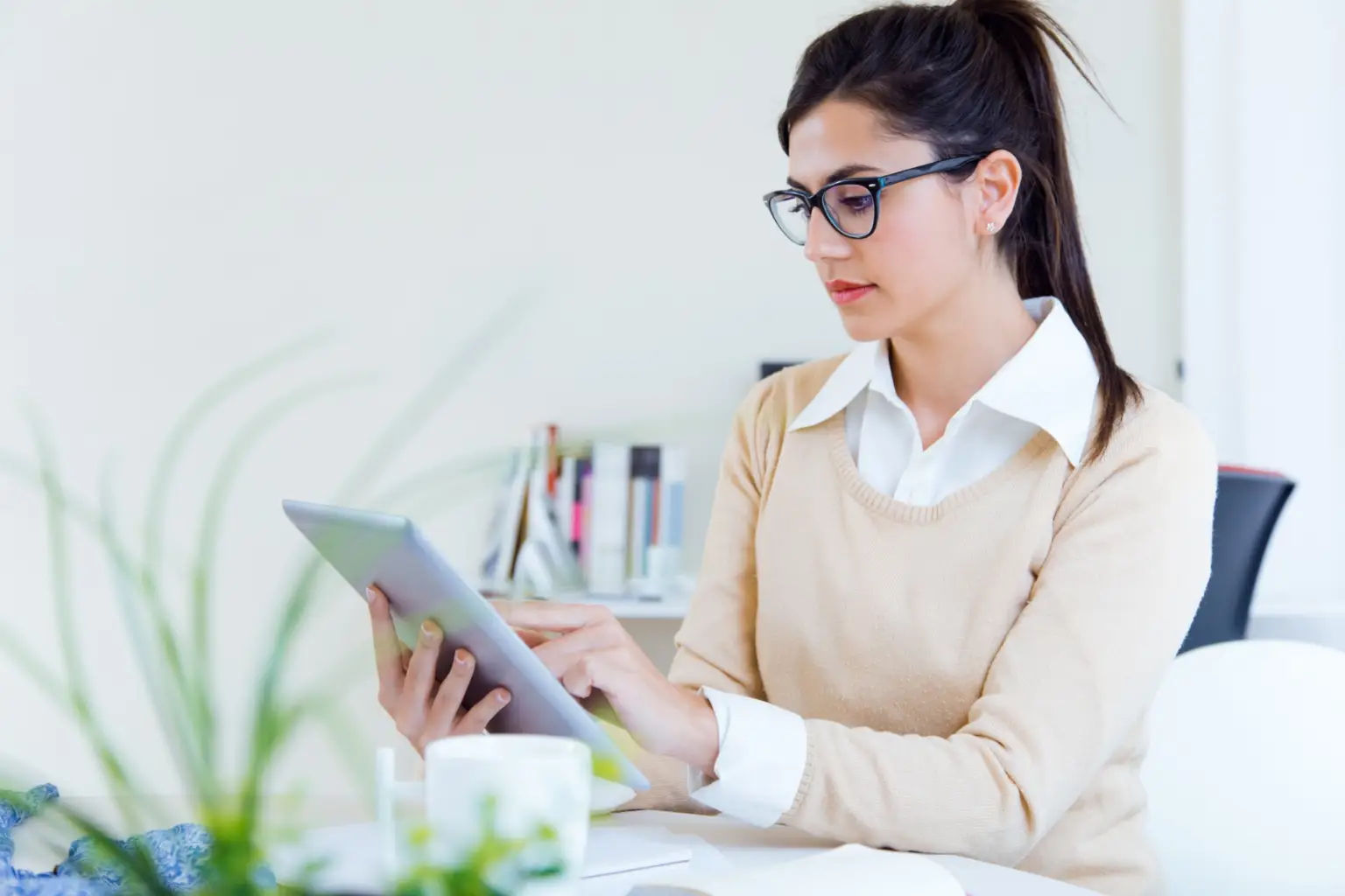 automated certification
Online training certification LMS
certificate tracking LMS