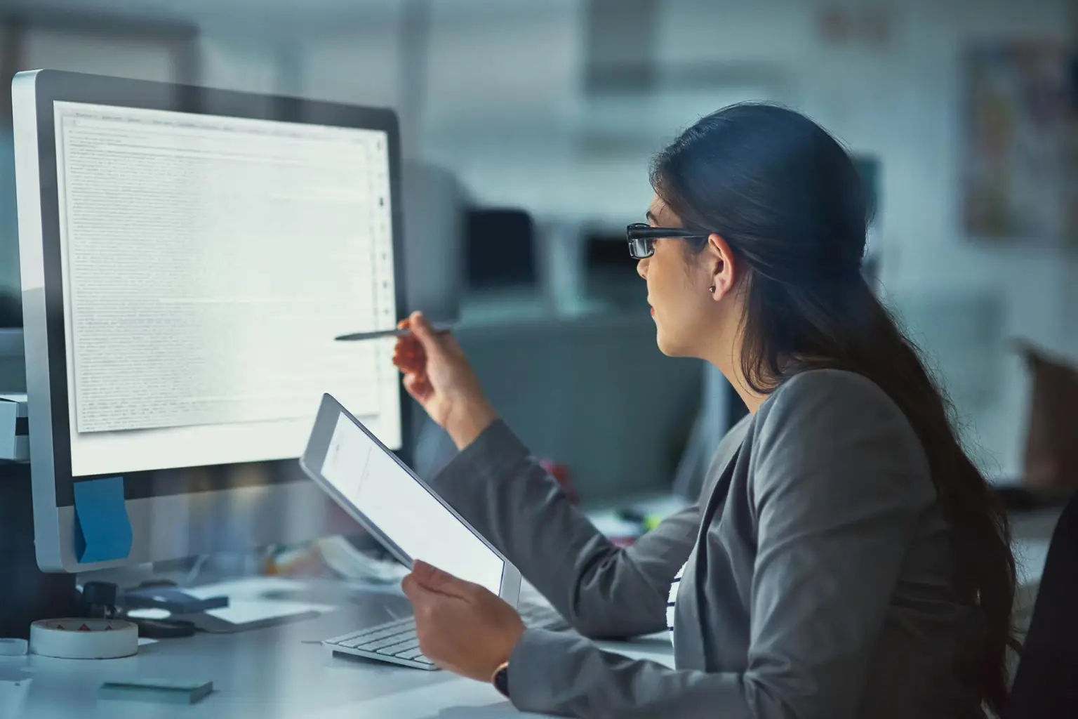 assessments,
lms assessments,
employee training assessments,