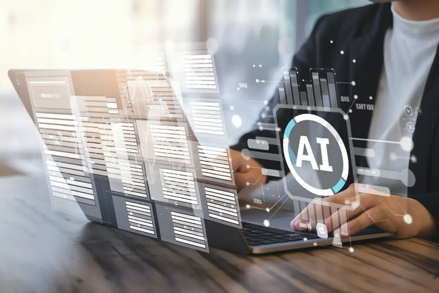 INT,microsoft 365 learning management system,
sharepoint learning management system,
enterprise learning management system,
sharepoint lms 365,
microsoft  lms 365,
lms 365,
sharepoint lms,
best learning management system,