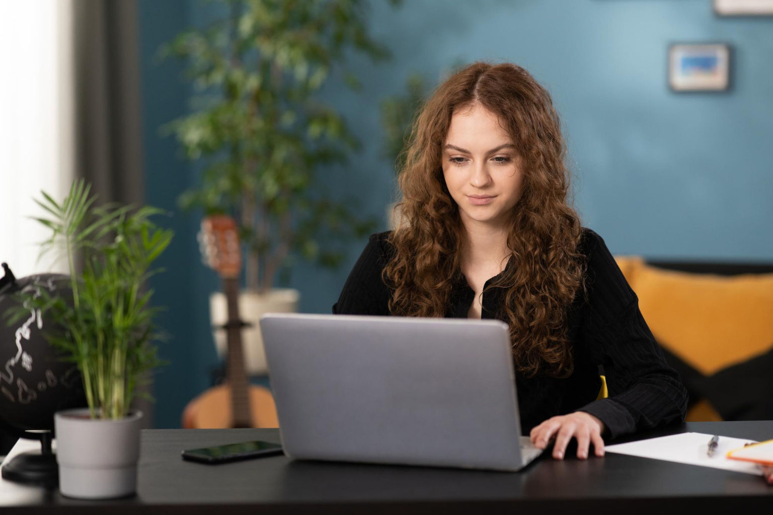 enroll course reports
course enrollment software
online course enrollment
course enrollment