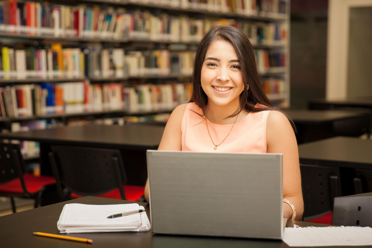 course and chapters,
course and chapter mangement inLMS